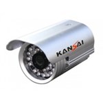 Camera Kansai ZK-609CM